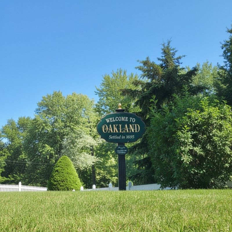 Best Bathroom Remodeling pros in Apple Valley, CA