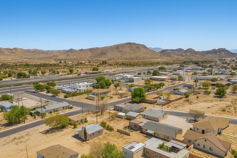 Best Bathroom Remodeling pros in Victorville, CA